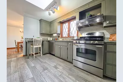 527 S Orleans Road, Brewster, MA 02631 - Photo 21