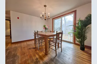 527 S Orleans Road, Brewster, MA 02631 - Photo 19