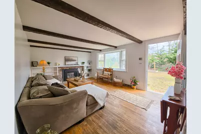 527 S Orleans Road, Brewster, MA 02631 - Photo 15