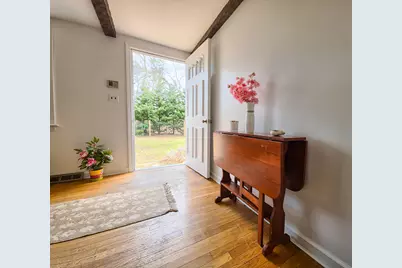 527 S Orleans Road, Brewster, MA 02631 - Photo 13