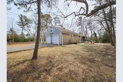 527 S Orleans Road, Brewster, MA 02631 - Photo 35