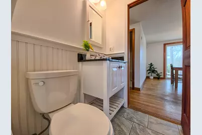 527 S Orleans Road, Brewster, MA 02631 - Photo 23