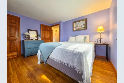 527 S Orleans Road, Brewster, MA 02631 - Photo 29