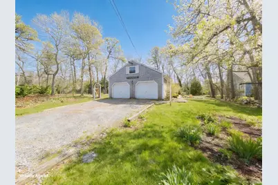 527 S Orleans Road, Brewster, MA 02631 - Photo 11