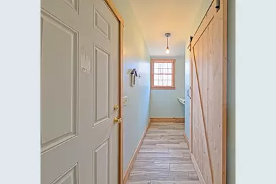 527 S Orleans Road, Brewster, MA 02631 - Photo 31