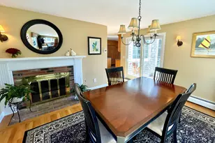 40 Riverview Ln, Barnstable, MA 02632 - Photo 9