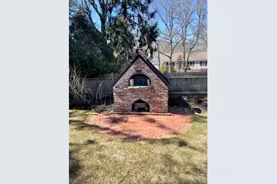 40 Riverview Lane, Barnstable, MA 02632 - Photo 31