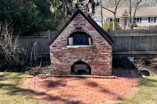 40 Riverview Ln, Barnstable, MA 02632 - Photo 31