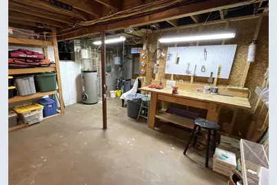 40 Riverview Lane, Barnstable, MA 02632 - Photo 27