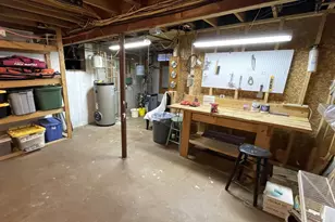 40 Riverview Ln, Barnstable, MA 02632 - Photo 27