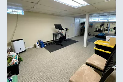 40 Riverview Lane, Barnstable, MA 02632 - Photo 25