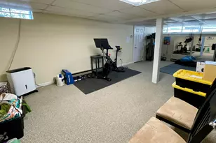 40 Riverview Ln, Barnstable, MA 02632 - Photo 25