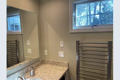 40 Riverview Lane, Barnstable, MA 02632 - Photo 17