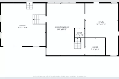 40 Riverview Lane, Barnstable, MA 02632 - Photo 37