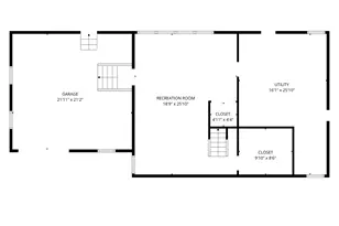 40 Riverview Ln, Barnstable, MA 02632 - Photo 37