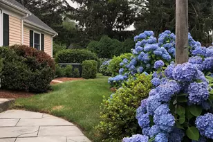 40 Riverview Ln, Barnstable, MA 02632 - Photo 29