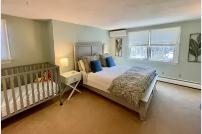 40 Riverview Lane, Barnstable, MA 02632 - Photo 21