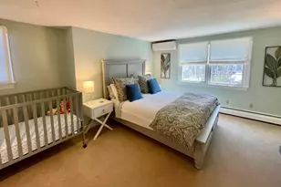 40 Riverview Ln, Barnstable, MA 02632 - Photo 21