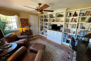 40 Riverview Ln, Barnstable, MA 02632 - Photo 11