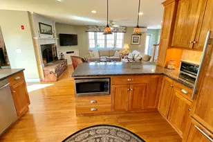 40 Riverview Ln, Barnstable, MA 02632 - Photo 7