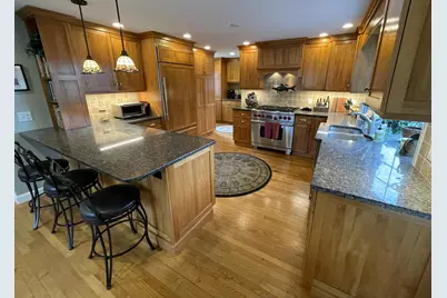 40 Riverview Lane, Barnstable, MA 02632 - Photo 5