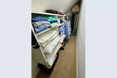 40 Riverview Lane, Barnstable, MA 02632 - Photo 23