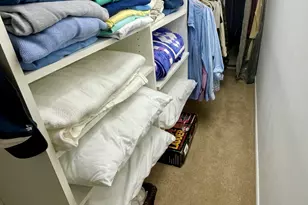 40 Riverview Ln, Barnstable, MA 02632 - Photo 23