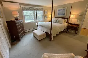 40 Riverview Ln, Barnstable, MA 02632 - Photo 15