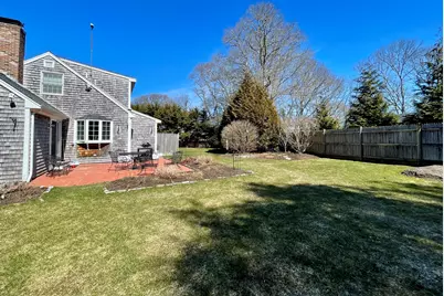 40 Riverview Lane, Barnstable, MA 02632 - Photo 33