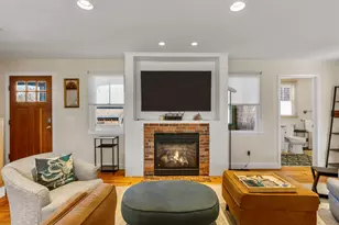 9A Holway Ave, Provincetown, MA 02657 - Photo 7