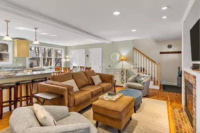 9 A Holway Avenue, Provincetown, MA 02657 - Photo 5