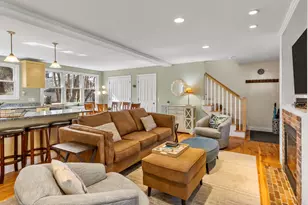 9A Holway Ave, Provincetown, MA 02657 - Photo 5