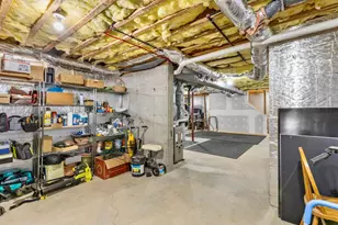 9A Holway Ave, Provincetown, MA 02657 - Photo 31