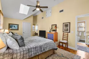 9A Holway Ave, Provincetown, MA 02657 - Photo 21