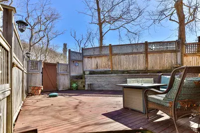 9 A Holway Avenue, Provincetown, MA 02657 - Photo 25