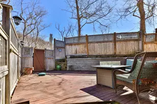 9A Holway Ave, Provincetown, MA 02657 - Photo 25
