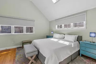 9 A Holway Avenue, Provincetown, MA 02657 - Photo 13