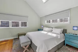 9A Holway Ave, Provincetown, MA 02657 - Photo 13