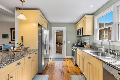 9 A Holway Avenue, Provincetown, MA 02657 - Photo 9