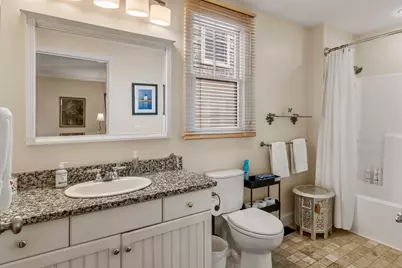 9 A Holway Avenue, Provincetown, MA 02657 - Photo 15