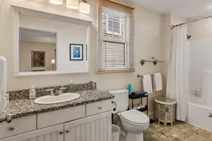 9A Holway Ave, Provincetown, MA 02657 - Photo 15