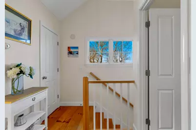 9 A Holway Avenue, Provincetown, MA 02657 - Photo 17