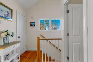 9A Holway Ave, Provincetown, MA 02657 - Photo 17
