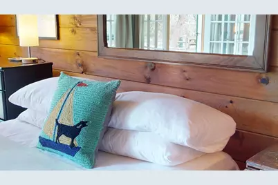 1975 State Highway #UNIT 9, Eastham, MA 02642 - Photo 13