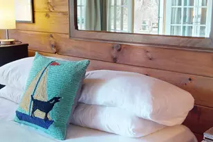 1975 State Hwy, Eastham, MA 02642 - Photo 13