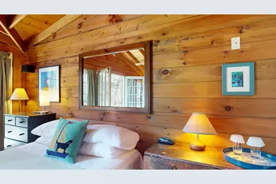 1975 State Highway #UNIT 9, Eastham, MA 02642 - Photo 17