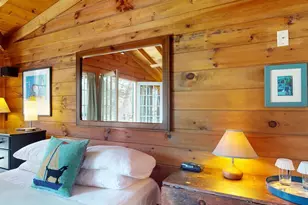 1975 State Hwy, Eastham, MA 02642 - Photo 17