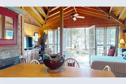 1975 State Highway #UNIT 9, Eastham, MA 02642 - Photo 9