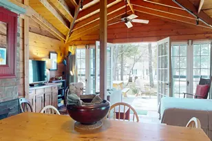 1975 State Hwy, Eastham, MA 02642 - Photo 9