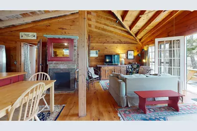 1975 State Highway #UNIT 9, Eastham, MA 02642 - Photo 11